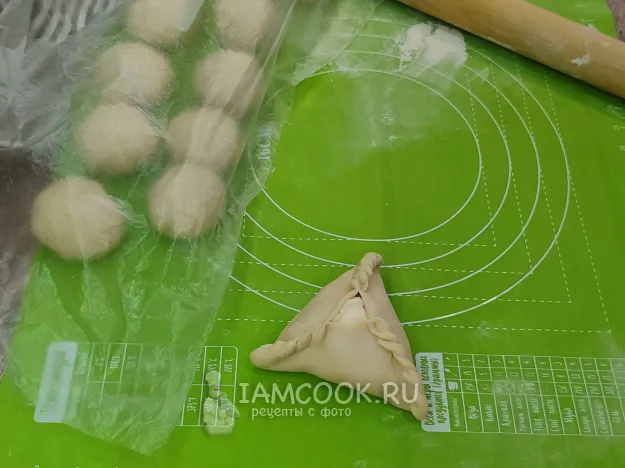 Шаг 12: иллюстрация