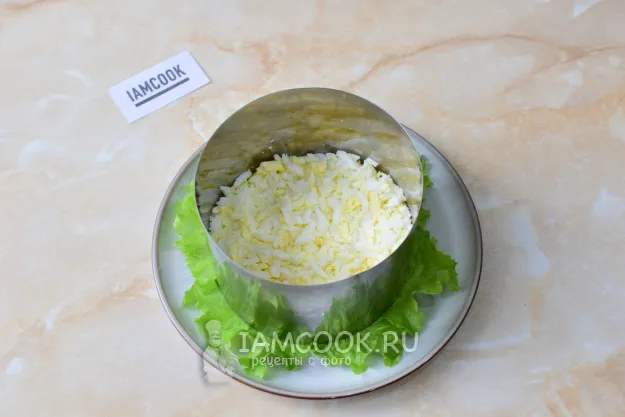 Шаг 4: иллюстрация