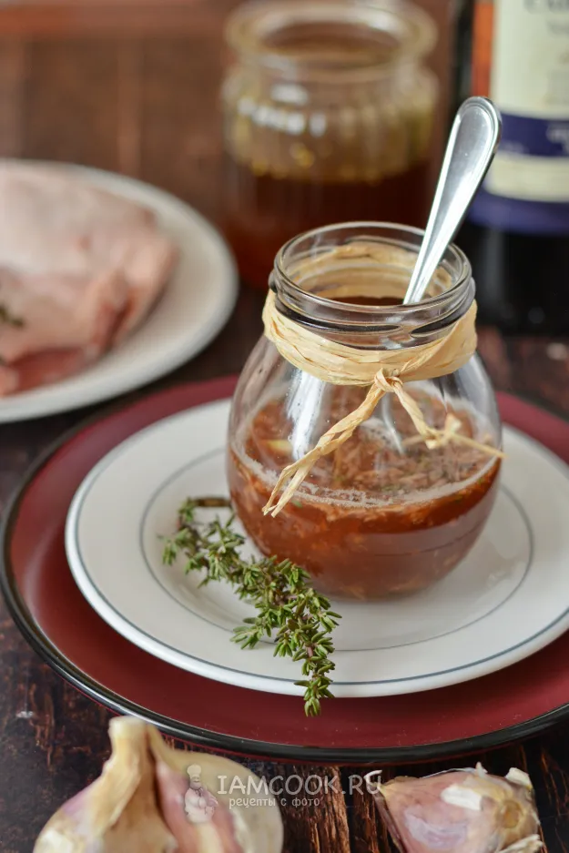 Шаг 9: иллюстрация