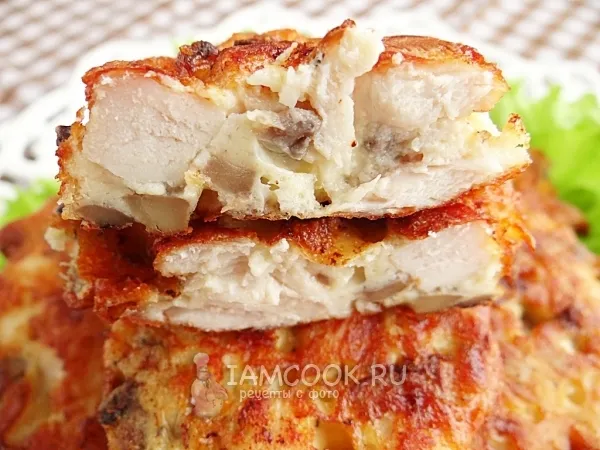 Шаг 13: иллюстрация