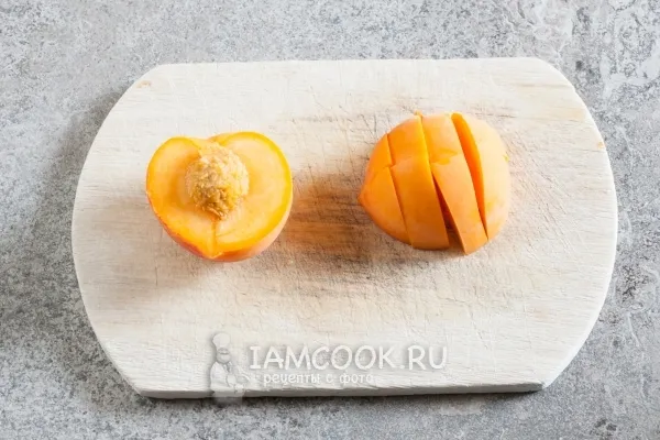 Шаг 14: иллюстрация