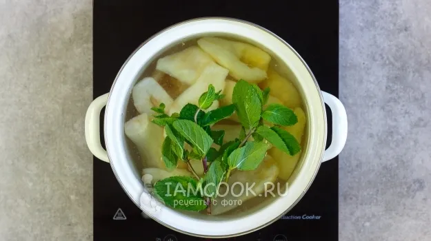 Шаг 3: иллюстрация