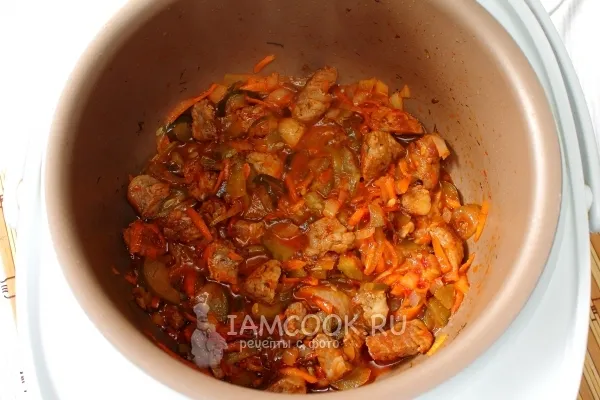 Шаг 5: иллюстрация