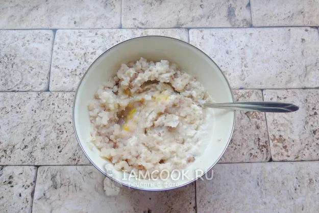 Шаг 4: иллюстрация