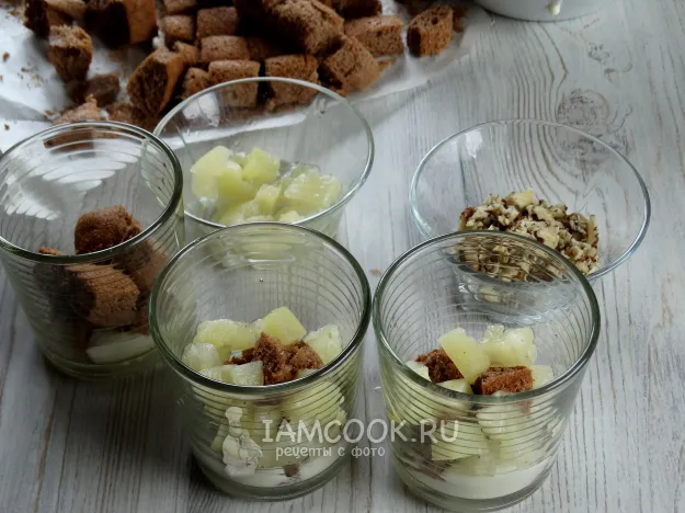 Шаг 13: иллюстрация