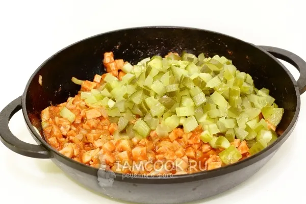 Шаг 6: иллюстрация