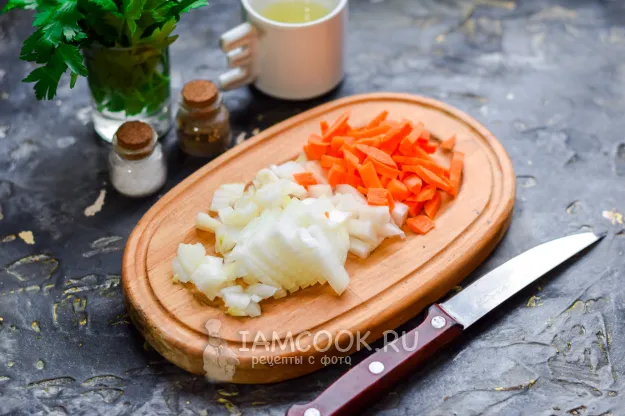 Шаг 2: иллюстрация