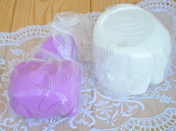 Шаг 12: иллюстрация