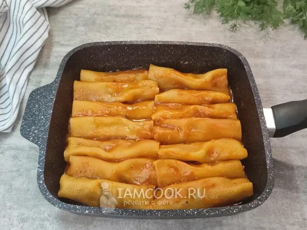 Шаг 8: иллюстрация