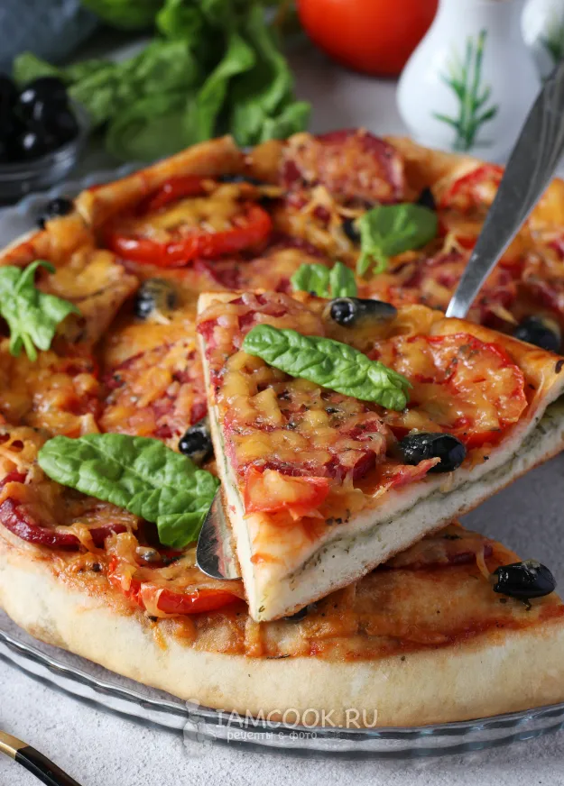 Шаг 12: иллюстрация