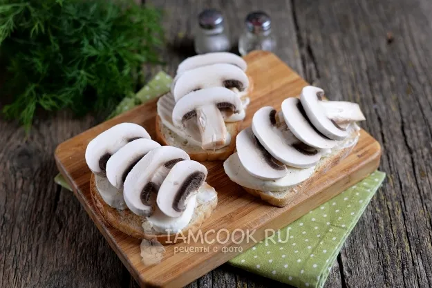 Шаг 6: иллюстрация