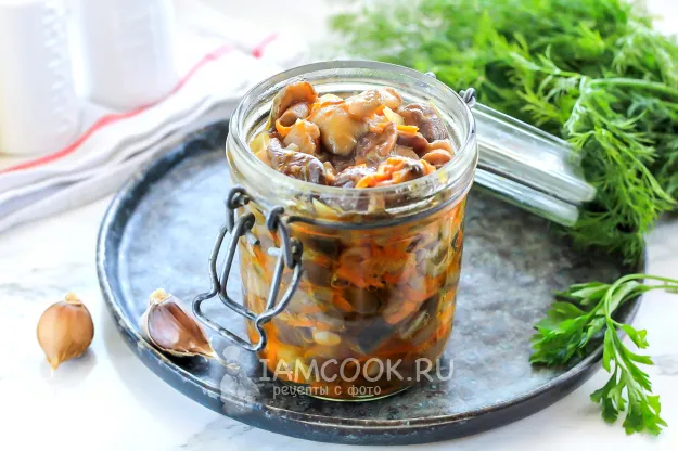 Шаг 7: иллюстрация