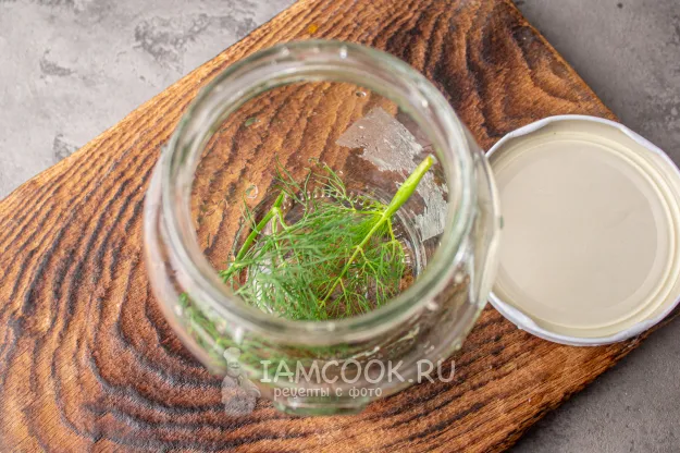 Шаг 11: иллюстрация