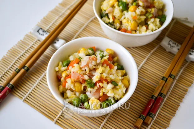 Шаг 14: иллюстрация