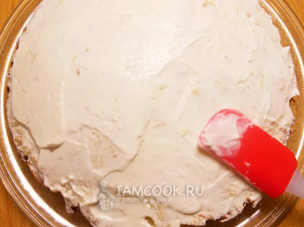 Шаг 11: иллюстрация