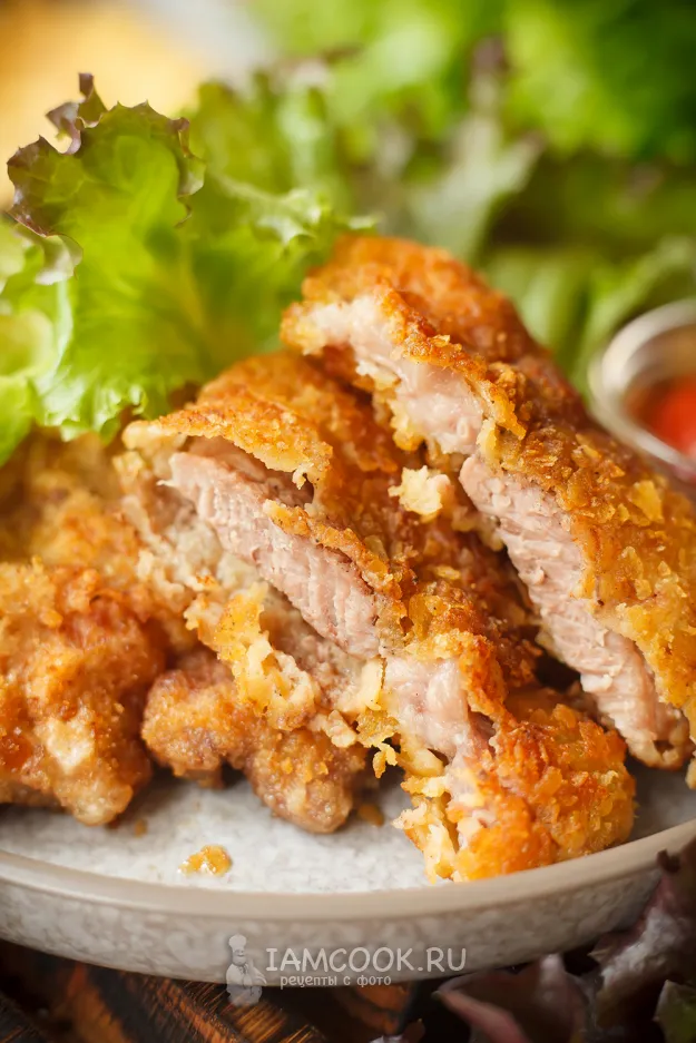 Шаг 13: иллюстрация