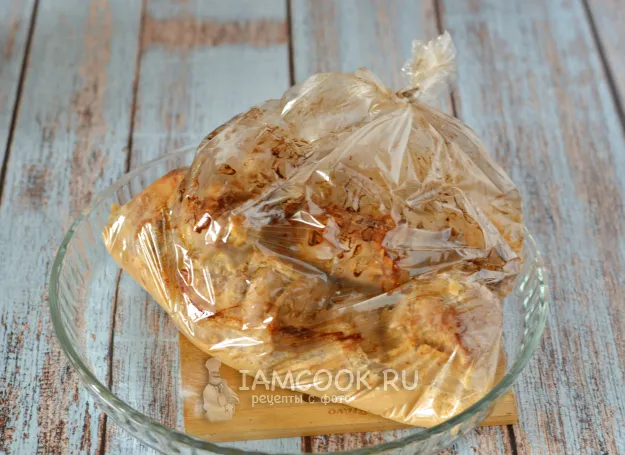 Шаг 6: иллюстрация