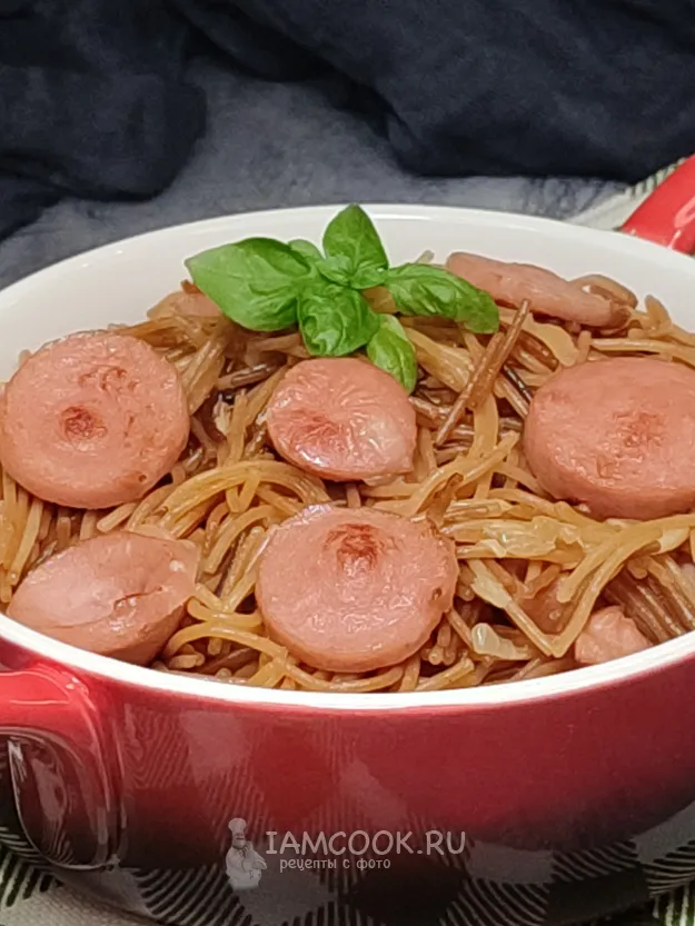 Шаг 12: иллюстрация