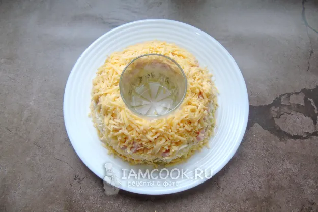 Шаг 7: иллюстрация