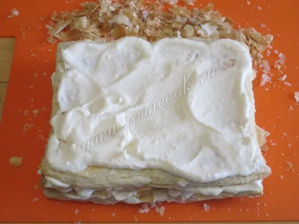 Шаг 10: иллюстрация