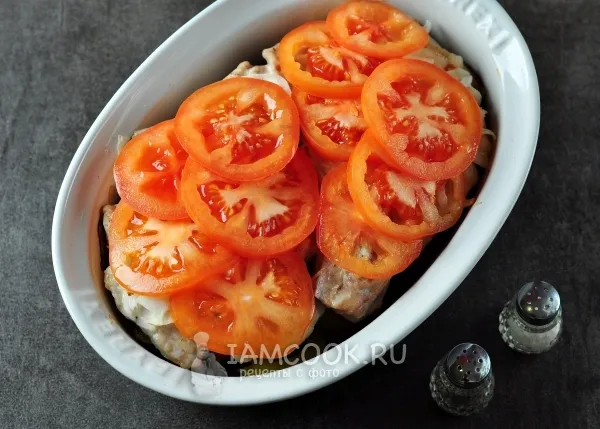 Шаг 8: иллюстрация