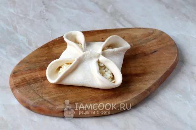 Шаг 5: иллюстрация