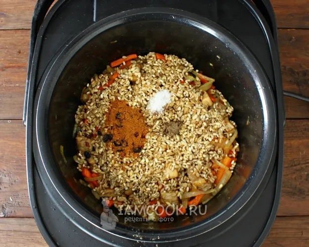 Шаг 4: иллюстрация