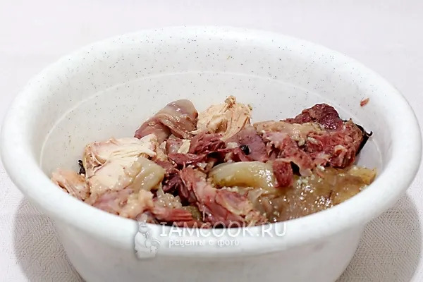 Шаг 7: иллюстрация