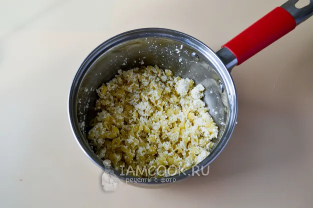 Шаг 9: иллюстрация