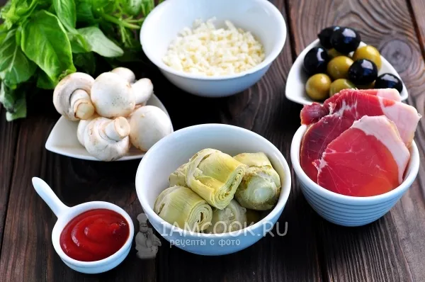 Шаг 4: иллюстрация