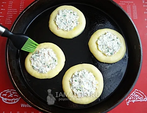 Шаг 16: иллюстрация