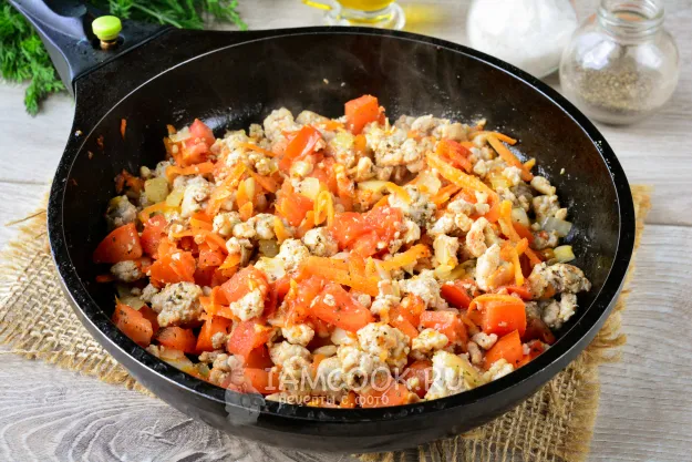 Шаг 6: иллюстрация