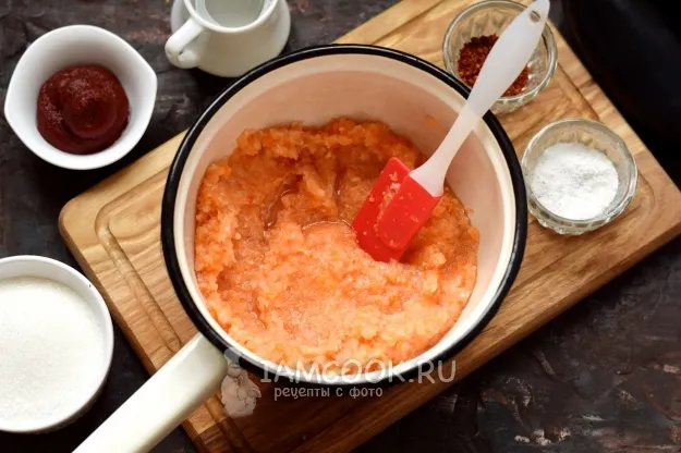 Шаг 4: иллюстрация