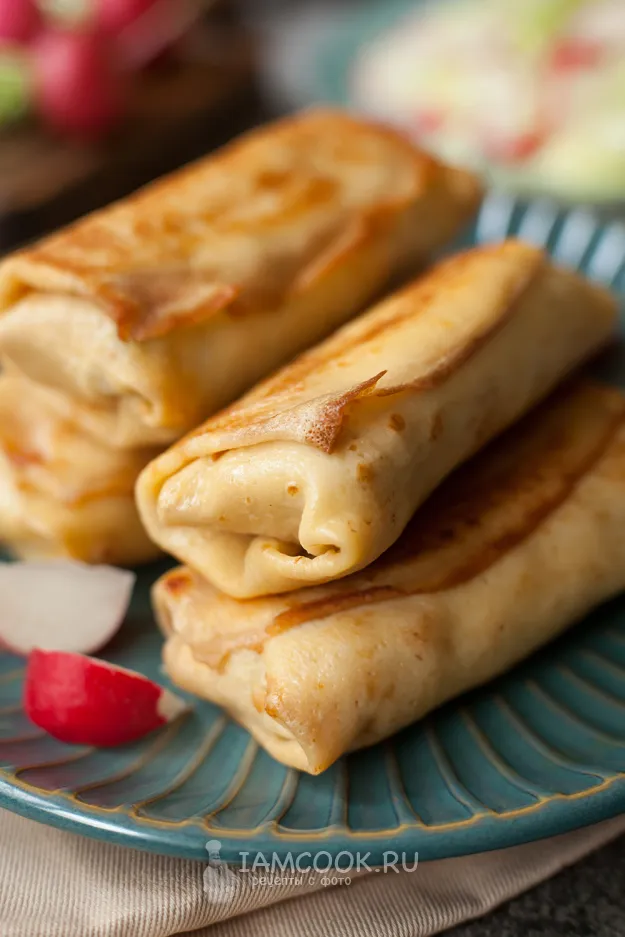 Шаг 21: иллюстрация