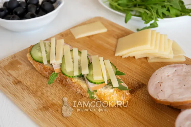 Шаг 4: иллюстрация