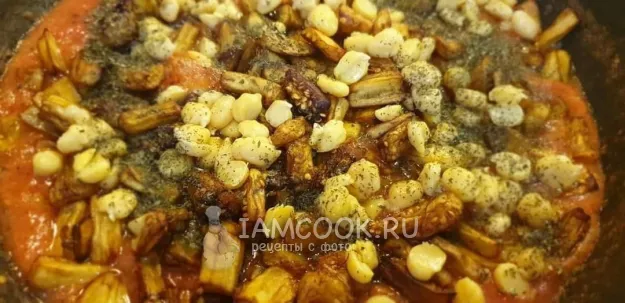 Шаг 4: иллюстрация