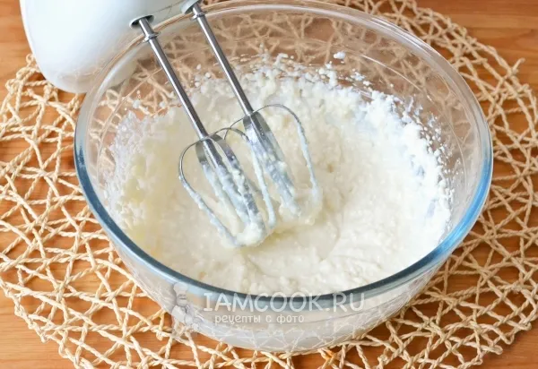 Шаг 13: иллюстрация