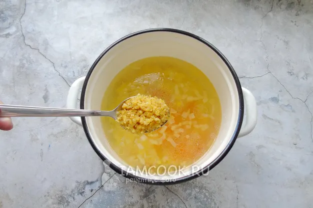 Шаг 7: иллюстрация