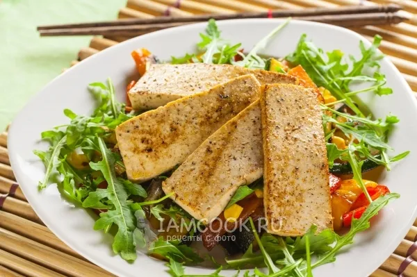 Шаг 9: иллюстрация