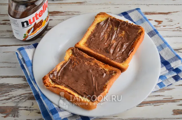 Шаг 4: иллюстрация