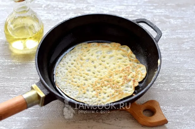 Шаг 9: иллюстрация