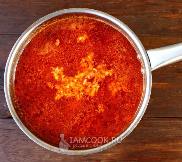 Шаг 6: иллюстрация