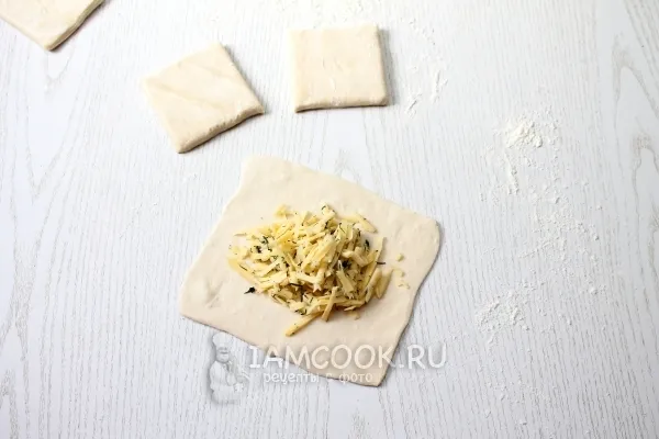 Шаг 6: иллюстрация