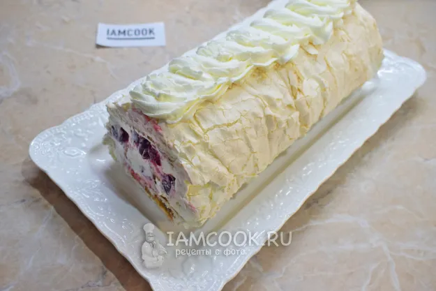 Шаг 10: иллюстрация