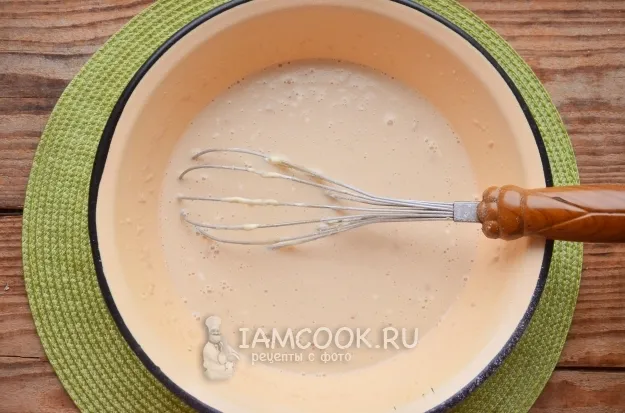 Шаг 6: иллюстрация