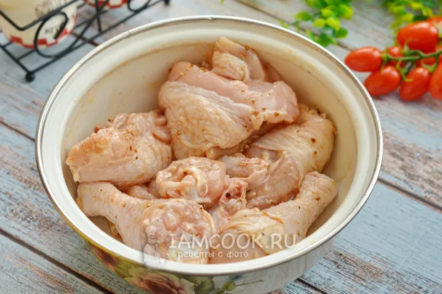 Шаг 4: иллюстрация