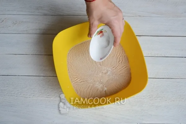 Шаг 6: иллюстрация