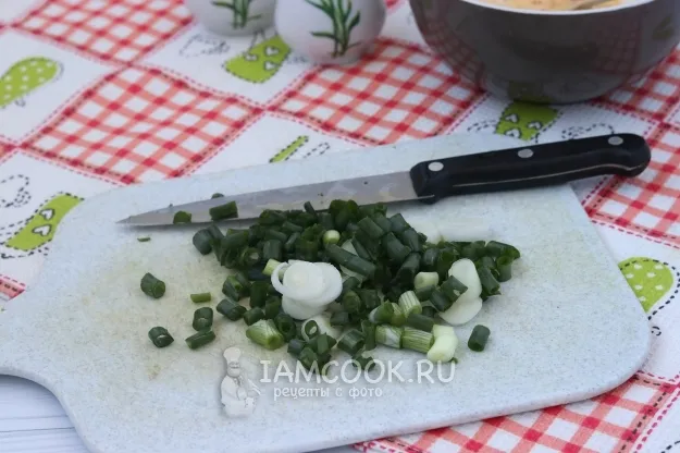 Шаг 4: иллюстрация