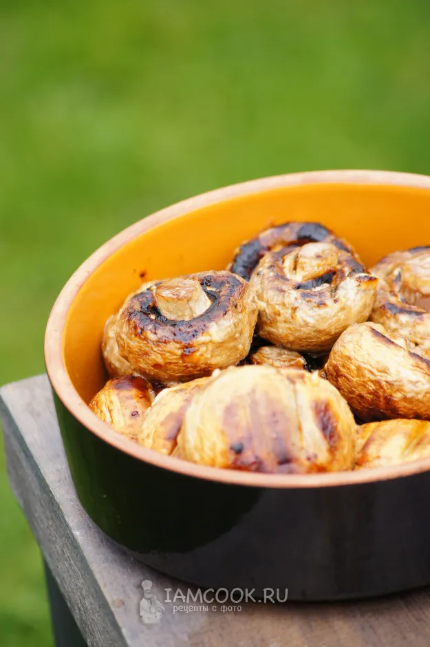 Шаг 10: иллюстрация