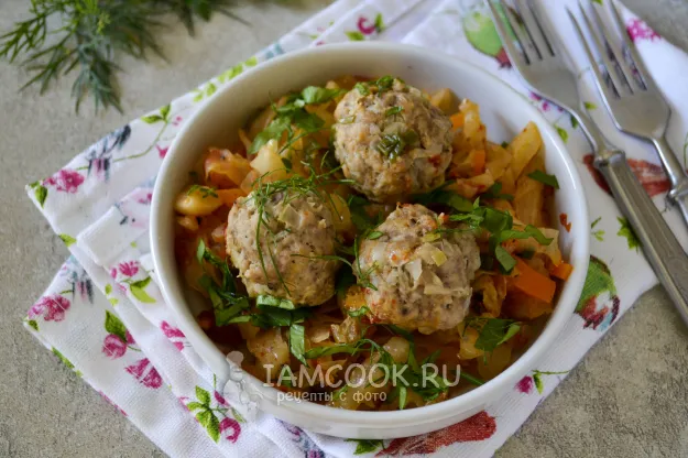 Шаг 13: иллюстрация